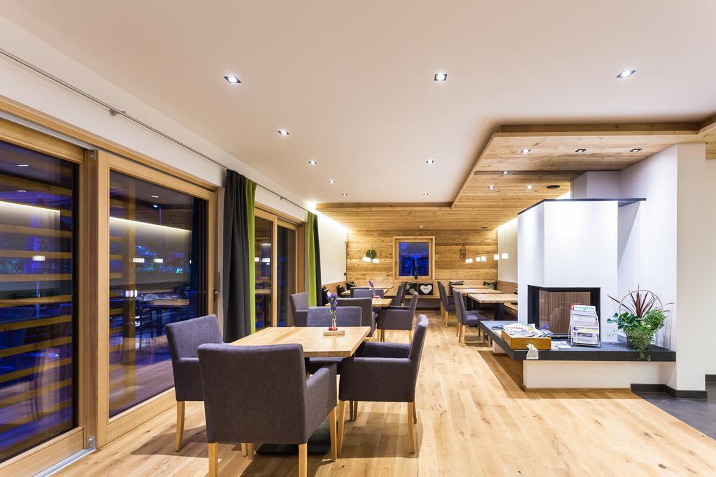 Hierlhof Hotel Immenstadt im Allgaeu Luaran gambar